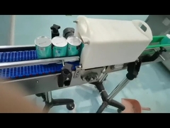 Linia produkcyjna przemysłowych automatycznych maszyn do ważenia i napełniania worków o wadze 5-50 kg