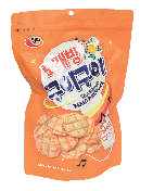 Orzechy nerkowca Gotowa maszyna do pakowania w torebki Pojedyncza stacja Doypack Zipper